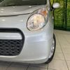 suzuki alto 2012 -SUZUKI--Alto DBA-HA25S--HA25S-840468---SUZUKI--Alto DBA-HA25S--HA25S-840468- image 13