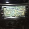 toyota land-cruiser 2006 CFJ1670696 image 7