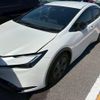toyota prius 2024 CFJ1755963 image 4