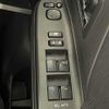 toyota vellfire 2009 CFJ1634476 image 8