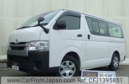 toyota hiace-van 2022 -TOYOTA--Hiace Van 3DF-GDH201V--GDH201-2025891---TOYOTA--Hiace Van 3DF-GDH201V--GDH201-2025891-