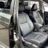 nissan x-trail 2015 -NISSAN--X-Trail DBA-NT32--NT32-521327---NISSAN--X-Trail DBA-NT32--NT32-521327- image 12