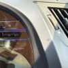 honda cr-z 2010 quick_quick_DAA-ZF1_ZF1-1012132 image 7