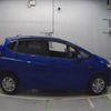 honda fit 2017 -HONDA 【滋賀 501ま6806】--Fit GK3-3314068---HONDA 【滋賀 501ま6806】--Fit GK3-3314068- image 4