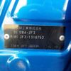 honda n-box 2019 -HONDA--N BOX DBA-JF3--JF3-1318752---HONDA--N BOX DBA-JF3--JF3-1318752- image 41