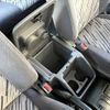 toyota land-cruiser-prado 1998 CFJ1614614 image 28
