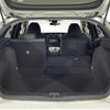 toyota prius 2016 -TOYOTA--Prius DAA-ZVW50--ZVW50-6054244---TOYOTA--Prius DAA-ZVW50--ZVW50-6054244- image 6