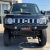 suzuki jimny 2014 quick_quick_JB23W_JB23W-707336 image 2