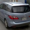 mazda premacy 2013 CFJ1879015 image 2