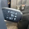 toyota alphard 2016 -TOYOTA--Alphard DBA-AGH35W--AGH35-0013440---TOYOTA--Alphard DBA-AGH35W--AGH35-0013440- image 7