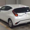 toyota aqua 2025 CFJ1777418 image 5