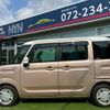 suzuki spacia 2022 quick_quick_MK53S_MK53S-436598 image 2