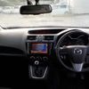 mazda premacy 2017 -MAZDA--Premacy DBA-CWFFW--CWFFW-142267---MAZDA--Premacy DBA-CWFFW--CWFFW-142267- image 17