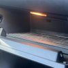 mini mini-others 2019 -BMW--BMW Mini DBA-YS20--WMWYS920603E59076---BMW--BMW Mini DBA-YS20--WMWYS920603E59076- image 8