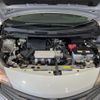nissan note 2014 CFJ1760792 image 18