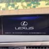 lexus rx 2017 -LEXUS--Lexus RX DBA-AGL20W--AGL20-0007407---LEXUS--Lexus RX DBA-AGL20W--AGL20-0007407- image 3