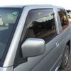 mitsubishi pajero-mini 2012 -MITSUBISHI 【野田 580ｱ1234】--Pajero mini ABA-H58A--H58A-1016985---MITSUBISHI 【野田 580ｱ1234】--Pajero mini ABA-H58A--H58A-1016985- image 9