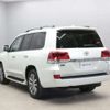 toyota land-cruiser-wagon 2020 -TOYOTA 【静岡 333ﾒ 803】--Land Cruiser Wagon 3BA-URJ202W--URJ202-4213217---TOYOTA 【静岡 333ﾒ 803】--Land Cruiser Wagon 3BA-URJ202W--URJ202-4213217- image 22