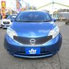 nissan note 2015 -NISSAN 【北九州 501ﾗ4127】--Note E12--341028---NISSAN 【北九州 501ﾗ4127】--Note E12--341028- image 4