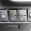 toyota corolla-fielder 2018 CFJ1707889 image 7