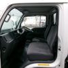 isuzu elf-truck 2017 -ISUZU--Elf NHR85AN-7022354---ISUZU--Elf NHR85AN-7022354- image 16