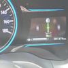 honda vezel 2014 -HONDA--VEZEL DAA-RU4--RU4-1010527---HONDA--VEZEL DAA-RU4--RU4-1010527- image 21