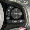 honda n-box 2018 -HONDA--N BOX DBA-JF4--JF4-2014577---HONDA--N BOX DBA-JF4--JF4-2014577- image 7