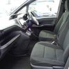 toyota noah 2020 -TOYOTA--Noah DAA-ZWR80G--ZWR80-0438364---TOYOTA--Noah DAA-ZWR80G--ZWR80-0438364- image 9