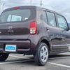 mazda carol 2023 quick_quick_3BA-HB37S_HB37S-102525 image 3
