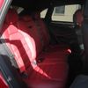 porsche macan 2023 250516105005 image 20