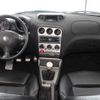 alfa-romeo 156 2002 CFJ1737460 image 10