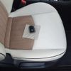 mazda cx-3 2023 CFJ1593042 image 9