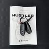 suzuki hustler 2014 CARSENSOR_JP_AU6351108465 image 33