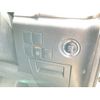 toyota vellfire 2017 -TOYOTA--Vellfire DBA-AGH30W--AGH30-0144265---TOYOTA--Vellfire DBA-AGH30W--AGH30-0144265- image 11