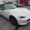 mazda roadster 2015 -MAZDA--Roadster DBA-ND5RC--ND5RC-106418---MAZDA--Roadster DBA-ND5RC--ND5RC-106418- image 12