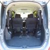 toyota voxy 2017 -TOYOTA 【とちぎ 336】--Voxy DBA-ZRR80W--ZRR80-0289713---TOYOTA 【とちぎ 336】--Voxy DBA-ZRR80W--ZRR80-0289713- image 12