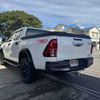 toyota hilux 2018 CFJ1733310 image 35