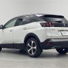 peugeot 3008 2020 -PEUGEOT--Peugeot 3008 3BA-P845G06--VF3M45GFRLS163962---PEUGEOT--Peugeot 3008 3BA-P845G06--VF3M45GFRLS163962- image 4