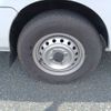 suzuki carry-truck 2018 -SUZUKI 【盛岡 480ｲ1275】--Carry Truck EBD-DA16T--DA16T-427478---SUZUKI 【盛岡 480ｲ1275】--Carry Truck EBD-DA16T--DA16T-427478- image 25