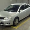 toyota allion 2010 -TOYOTA 【札幌 540ﾓ1214】--Allion DBA-NZT260--NZT260-3068326---TOYOTA 【札幌 540ﾓ1214】--Allion DBA-NZT260--NZT260-3068326- image 1