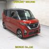 nissan roox 2020 -NISSAN--Roox B48A-0000740---NISSAN--Roox B48A-0000740- image 1