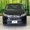 honda freed 2020 -HONDA--Freed 6BA-GB5--GB5-3113641---HONDA--Freed 6BA-GB5--GB5-3113641- image 16