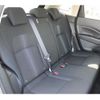 nissan note 2021 -NISSAN--Note 6AA-E13--E13-028591---NISSAN--Note 6AA-E13--E13-028591- image 15