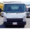 isuzu elf-truck 2015 CFJ1512015 image 2