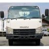 isuzu elf-truck 2007 quick_quick_BKG-NKR85AN_NKR85-7003058 image 2
