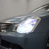 nissan bluebird-sylphy 2006 CFJ3286409 image 26