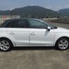 audi a1 2018 CFJ1605669 image 16