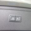 audi q5 2021 CFJ1834084 image 16