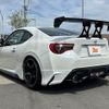 toyota 86 2017 CFJ1647332 image 13
