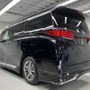 toyota alphard 2023 quick_quick_3BA-AGH40W_AGH40-0011592 image 14